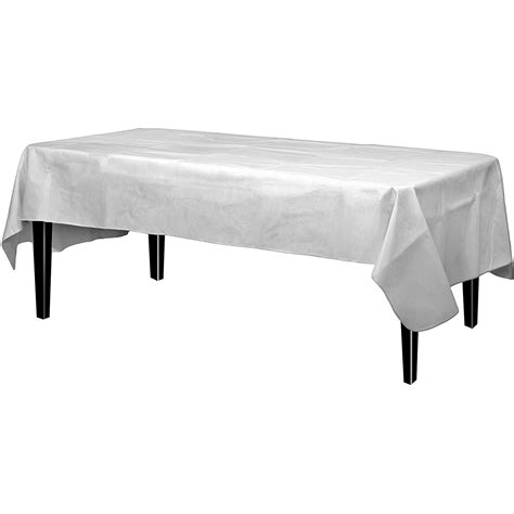 54 in x 108 in table|More.